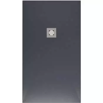 Литьевой поддон ALLEN BRAU Priority 8.31009-AM 267221