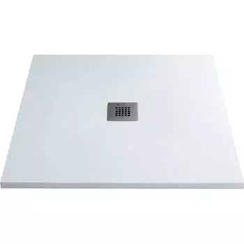 Литьевой поддон ALLEN BRAU Priority 00267163