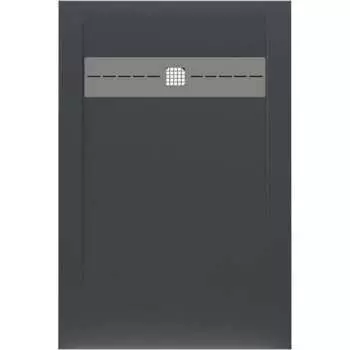 Литьевой поддон ALLEN BRAU Infinity 8.21003-AM 267240