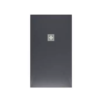 Литьевой поддон ALLEN BRAU Priority 8.31008-AM 267220