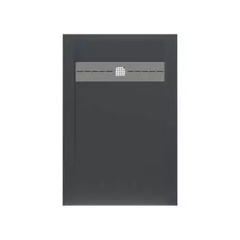 Литьевой поддон ALLEN BRAU Infinity 8.21002-AM 267239