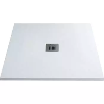 Литьевой поддон ALLEN BRAU Priority 00267161