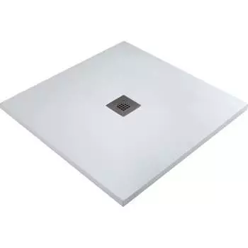 Литьевой поддон ALLEN BRAU Priority 00267159