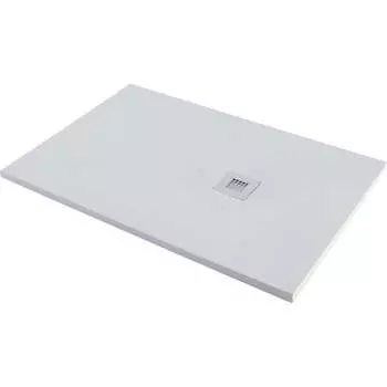 Литьевой поддон ALLEN BRAU Priority 00267166