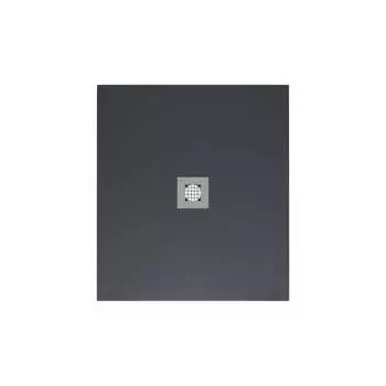 Литьевой поддон ALLEN BRAU Priority 8.31003-AM 267215