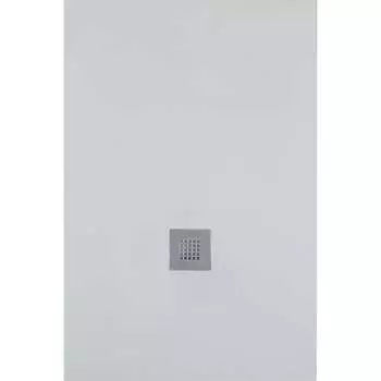 Литьевой поддон Aquanet 002.1G Pleasure 00258877