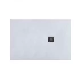 Литьевой поддон Aquanet 002 Pleasure 00255437