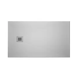 Литьевой поддон Aquanet 003 Pleasure 00255440