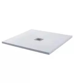 Литьевой поддон Aquanet 001 Pleasure 00255436