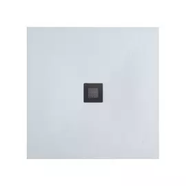 Литьевой поддон Aquanet 001.1 Pleasure 00256322