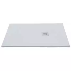 Литьевой поддон Aquanet 005 Pleasure 00256307