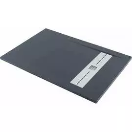 Литьевой поддон Aquanet 010B Delight 00258899