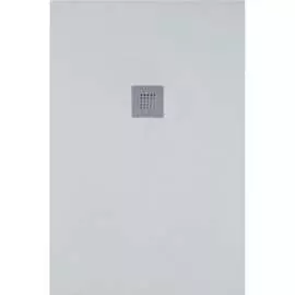 Литьевой поддон Aquanet Pleasure 00256306