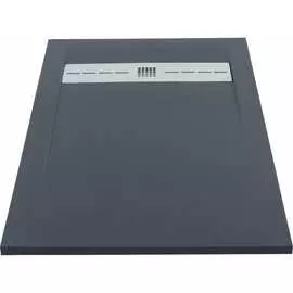 Литьевой поддон Aquanet 011B Delight 00258900