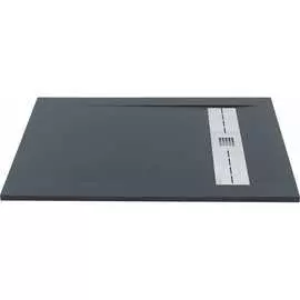 Литьевой поддон Aquanet Delight 00258898