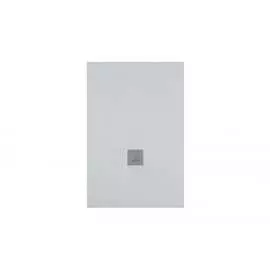 Литьевой поддон Aquanet 004G Pleasure 00258879