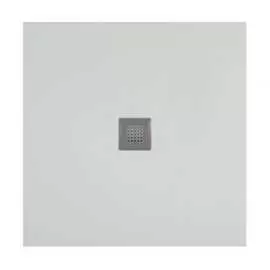 Литьевой поддон Aquanet 001.1G Pleasure 00258875