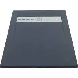 Литьевой поддон Aquanet 008B Delight 00258897