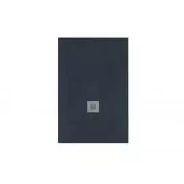 Литьевой поддон Aquanet 006B Pleasure 00258895