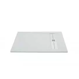 Литьевой поддон Aquanet 008G Delight 00258883