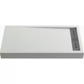 Литьевой поддон GooD DooR