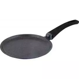 Литая блинница Традиция готовить с любовью Сапфир ТС6221