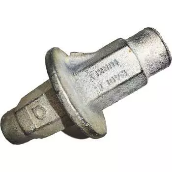 Литая гайка SAMGRUPP SAMT-005000001