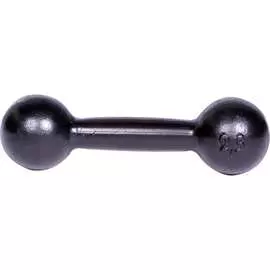 Литая гантель Титан СГ000000102