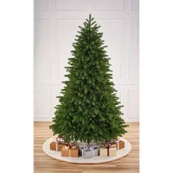 Литая искусственная ель MAX CHRISTMAS