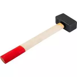 Литая кувалда РемоКолор