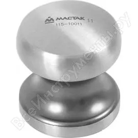 Наковальня МАСТАК