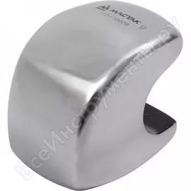 Наковальня МАСТАК 115-10009