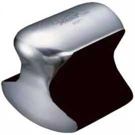 Литая правка HANS ABR-1