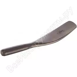 Литая плоская правка HANS ABR-5