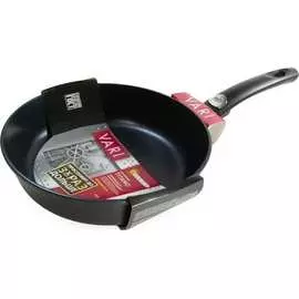 Литая сковорода VARI