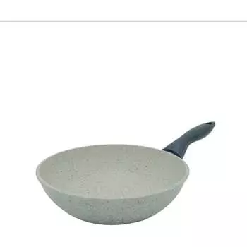 Литая сковорода VARI