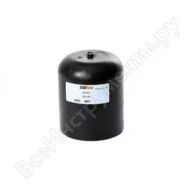 Заглушка SABfuse PE100 802316110