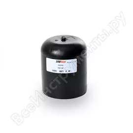 Литая заглушка SABfuse