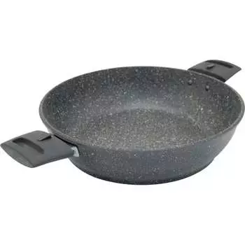 Литая жаровня VARI