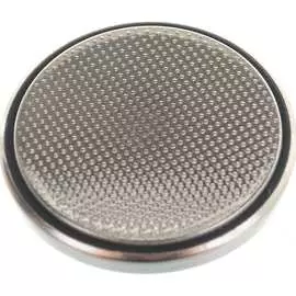 Литиевая батарейка Camelion 3073