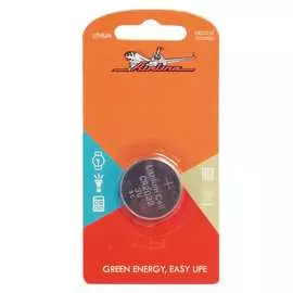 Литиевая батарейка для брелоков сигнализаций Airline CR2032 CR2032-01