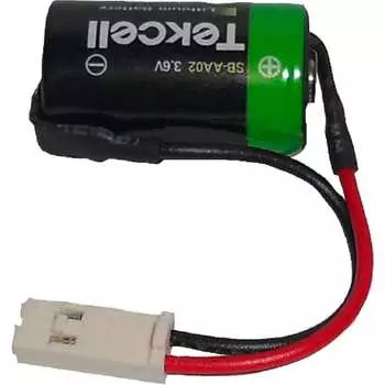 Литиевая буферная батарея Siemens