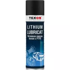Литиевая смазка TEXON ТХ182923