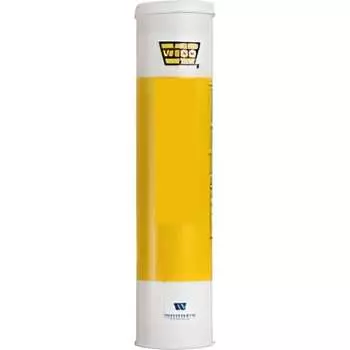 Литиевая смазка WEGO с Mo Grease EP2 4627089061904