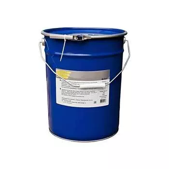 Литиевая смазка WEGO 4627089062086