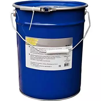 Литиевая смазка WEGO с Мо Grease EP2 4627089063113