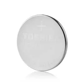 Литиевый элемент питания Toshiba 874