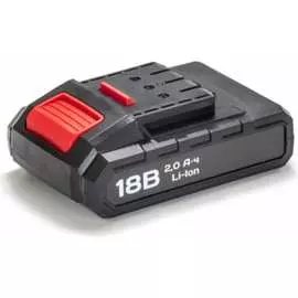 Литий-ионный аккумулятор для ДА-18Л, ДА 18ЛК Ставр