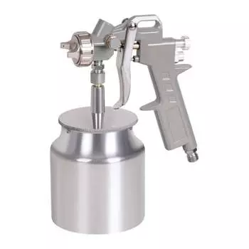 Литий-ионный аккумулятор для дрели-шуруповерта AB4-2000 (16В, 2000 mAh) AktiTool 101222