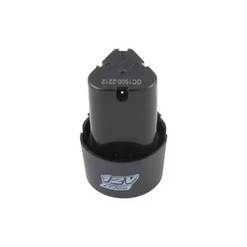 Литий-ионный аккумулятор для дрели-шуруповерта AktiTool ab3-1500 101219